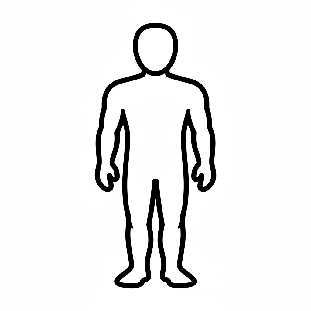 Coloring Page
